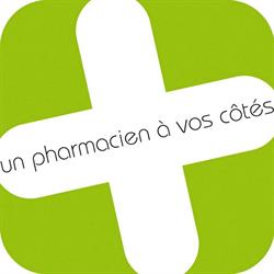 Pharmacie Decazes, Libourne - Horaires d'ouverture