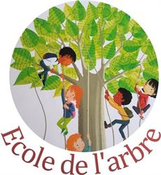 L'École de l'Arbre - Ecole alternative privée hors contrat - Primaire et collège, La Frette - Horaires d'ouverture