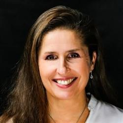 Isabelle ricolleau Naturopathe - Diététicienne, Vignoc - Horaires d'ouverture