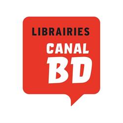 GLBD (Groupement des Libraires de Bande Dessinée) - Canal BD, Eaubonne - Horaires d'ouverture
