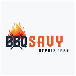 Barbecue Savy, Vénissieux - Horaires d'ouverture