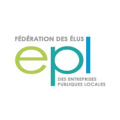 Fédération des élus des Entreprises Publiques Locales, Paris - Horaires d'ouverture