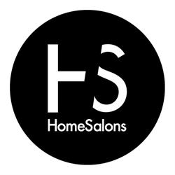 HomeSalons Perpignan, Cabestany - Horaires d'ouverture
