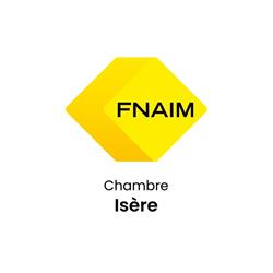 Fnaim 38, Grenoble - Horaires d'ouverture