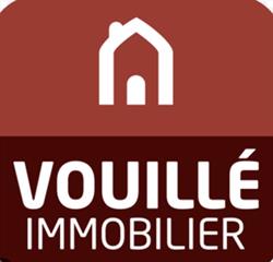 Vouillé Immobilier, Paris - Horaires d'ouverture