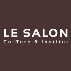 LE SALON Coiffure & Institut, Mably - Horaires d'ouverture