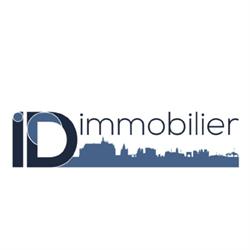 Agence ID Immobilier, Metz - Horaires d'ouverture