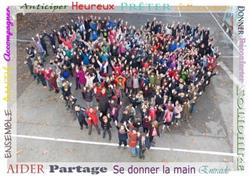 Institution Saint Bruno, Grenoble - Horaires d'ouverture