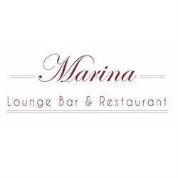 Marina lounge bar & Restaurant, Grimaud - Horaires d'ouverture