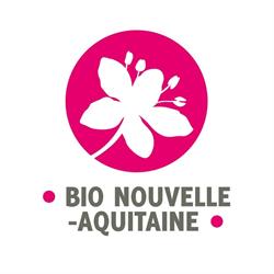 Fédération Régionale d'Agriculture Biologique Nouvelle-Aquitaine, Bègles - Horaires d'ouverture