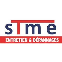 STME L'Union / Climatisation, Traitement de l’air, Automatisme - Installation, Dépannage, Entretien, - Horaires d'ouverture
