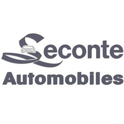 Leconte Automobiles, Saint-Lô - Horaires d'ouverture
