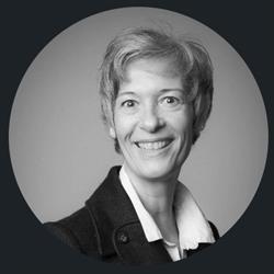 Isabelle Letombe Chiropracteur, Bordeaux - Horaires d'ouverture