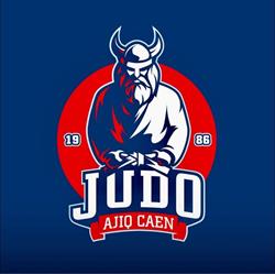 AJIQ CAEN JUDO - Salle de la Haie Vigné, Caen - Horaires d'ouverture