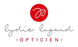 Lydie Lugand Opticien Lyon 6, - Horaires d'ouverture