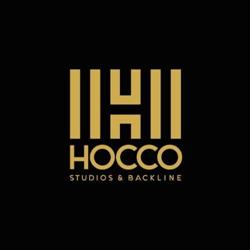 HOCCO STUDIOS, Vitry-sur-Seine - Horaires d'ouverture