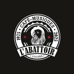 Café-Musiques l'Abattoir, Lillers - Horaires d'ouverture