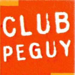 Club Péguy, Poissy - Horaires d'ouverture