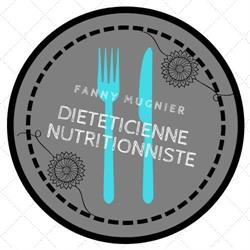 Mugnier Fanny Diététicienne Bonne, - Horaires d'ouverture