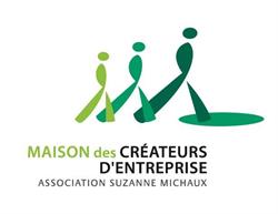 Association Suzanne Michaux, Versailles - Horaires d'ouverture