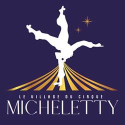 Cirque Micheletty, Villeneuve-la-Garenne - Horaires d'ouverture