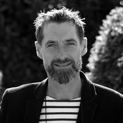 Patrice Blanchard, Saint-Cast-le-Guildo - Horaires d'ouverture