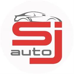 SJ Auto, Décines-Charpieu - Horaires d'ouverture