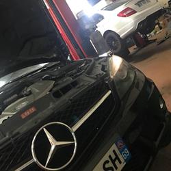 SJ Auto, Décines-Charpieu - Horaires d'ouverture