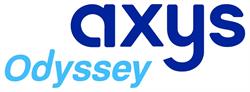 Axys Odyssey, Levallois-Perret - Horaires d'ouverture