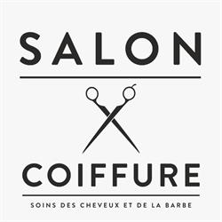 Le Salon de Coiffure, Freyming-Merlebach - Horaires d'ouverture