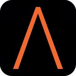 Atelier Bandini Architectes, Nice - Horaires d'ouverture