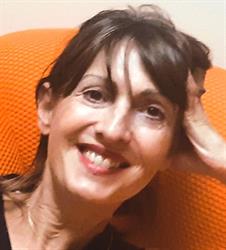 Hypnothérapeute Bordeaux - Myriam Ballarati-Mestre, - Horaires d'ouverture