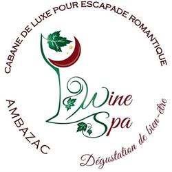 WINE SPA Ambazac, - Horaires d'ouverture