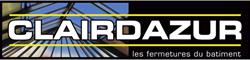 Clairdazur, Cagnes-sur-Mer - Horaires d'ouverture