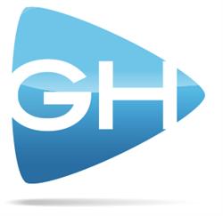 GH Executive, Le Havre - Horaires d'ouverture