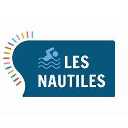 Centre Aquatique "Les Nautiles", Segré - Horaires d'ouverture
