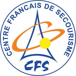 Centre Français de Secourisme du Maine et Loire - CFS 49, Angers - Horaires d'ouverture