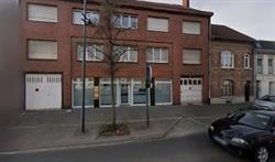 Mots pour Maux Hypnose, Arras - Horaires d'ouverture