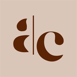 Centre Anne Cali, Paris - Horaires d'ouverture
