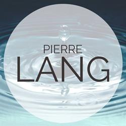 LANG Pierre Hypnose humaniste Magnétiseur, Toulouse - Horaires d'ouverture