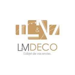 L&M DECO, Mulhouse - Horaires d'ouverture