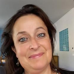 Caroll Prempain Analyste Humaniste - Psychopraticienne, Rennes - Horaires d'ouverture