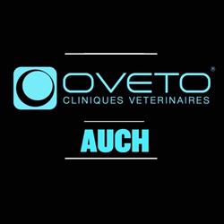 Clinique Vétérinaire OVETO Auch, - Horaires d'ouverture