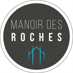 Le Manoir des Roches, Chailly-en-Bière - Horaires d'ouverture