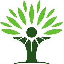 BIOPTIMAL nutrition naturelle, Drefféac - Horaires d'ouverture