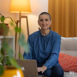 Caroline Lucido l Coaching ikigai l Orientation Professionnelle & Scolaire, Rabastens - Horaires d'ouverture