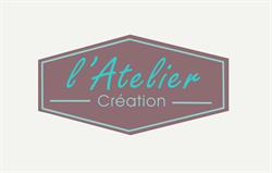 L'atelier Création, Kaysersberg - Horaires d'ouverture