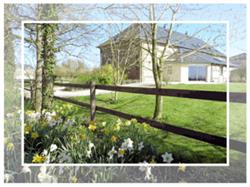 Ferme Ridel, Sassetot-le-Mauconduit - Horaires d'ouverture