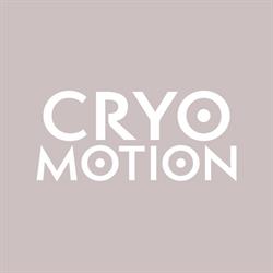 CRYOMOTION - Cryolipolyse, Remodelage & Soins Corporels, Lyon - Horaires d'ouverture