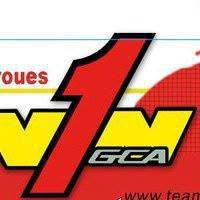 Sarl Team Cuenin, Audincourt - Horaires d'ouverture